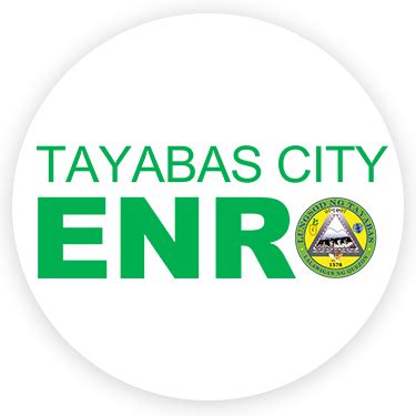cenro meaning philippines|City Environment and Natural Resources Office.